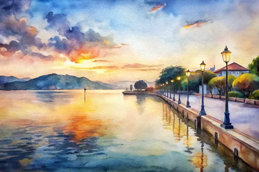 Lumut