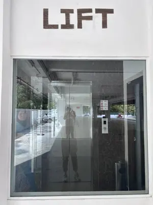 Gallery image of Cameron Iris AiSHomestay in Tanah Rata