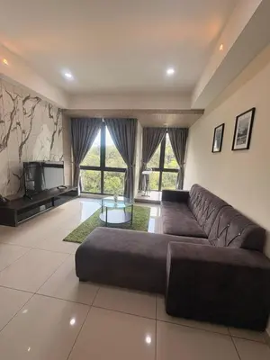 Gallery image of Cameron Avilion AiSHomestay in Tanah Rata