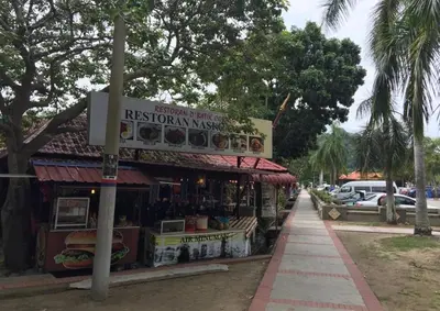 Gallery image of Marina Cove Homesty Candy Home in Lumut