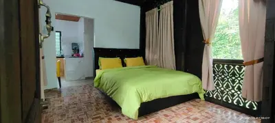 Gallery image of SRI MALAU in Kampong Ulu Bakai