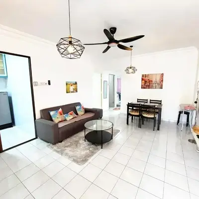 EC12-Georgetown-3room-PrivateHouse