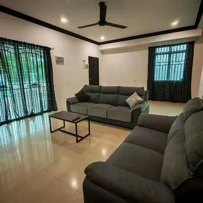 Air-home M1 Simpang near Aulong Econsave
