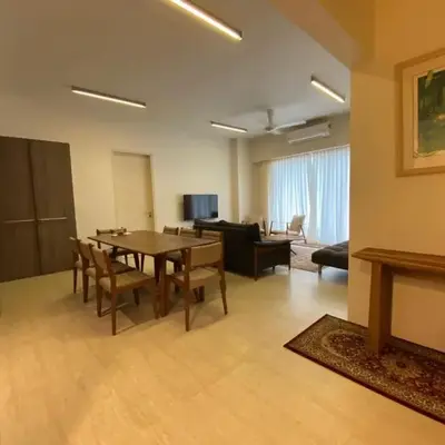 By The Sea Luxury Beachfront Resort 223