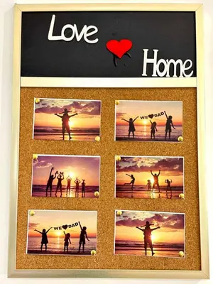 a collage of pictures of people at the beach at Ipoh Cozy Homestay by Comfort Home in Ipoh