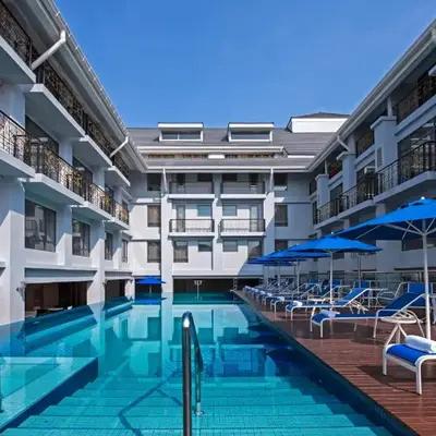 Royale Chulan Penang