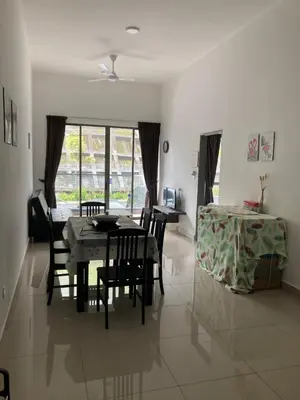 Gallery image of SmileHome - Palas Horizon Residence 3R2B Homestay in Brinchang