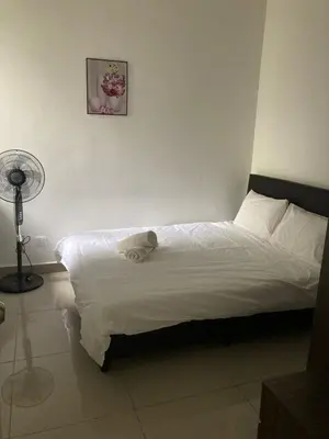 Gallery image of SmileHome - Palas Horizon Residence 3R2B Homestay in Brinchang