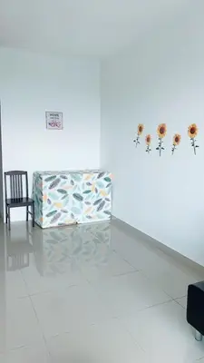 Gallery image of SmileHome - Palas Horizon Residence 4R2B Brinchang in Brinchang