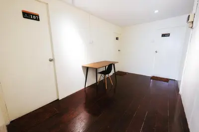 Gallery image of monstera guesthouse (Lenggong) in Kampong Ulu Jepai