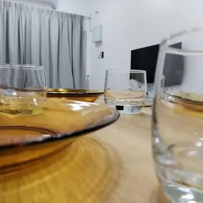 Nana's Sitiawan Home Stay