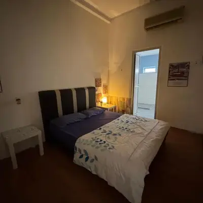 Wi-Fi 100MB free Ipoh Town Holiday House Tmn Shatin S36