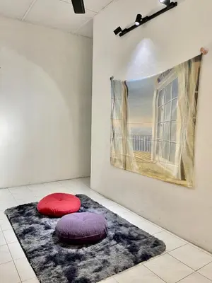 Gallery image of Home10#6pax#Netflix#NearAeonAlma&Lotus#BM# in Bukit Mertajam