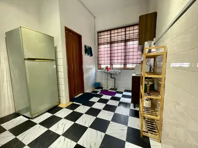 Gallery image of Home10#6pax#Netflix#NearAeonAlma&Lotus#BM# in Bukit Mertajam