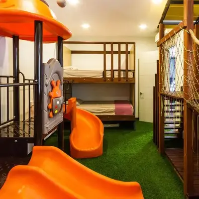 Varnen Cozy Haven - EVCharger