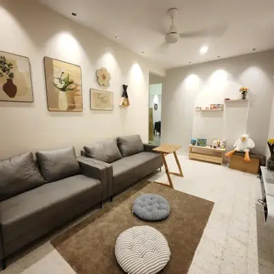 TL LEGEND HOMESTAY Ipoh garden east