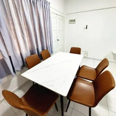 EC14-Georgetown-3room-PrivateHouse