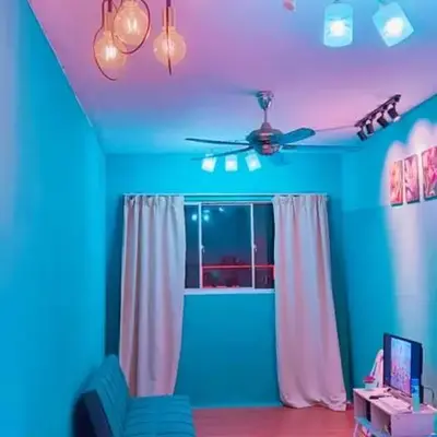 COZY
