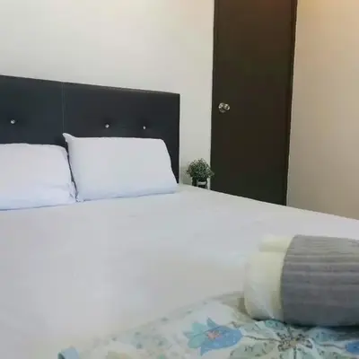 White House 19 Room B