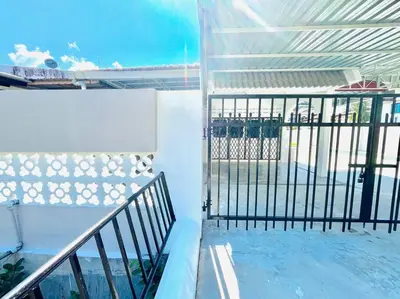 Gallery image of Gioia2Home 5 mins to Taiping/Kamunting in Taiping