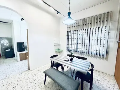 Gallery image of Gioia2Home 5 mins to Taiping/Kamunting in Taiping