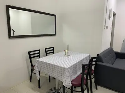 Gallery image of Azman Homestay in Batu Gajah