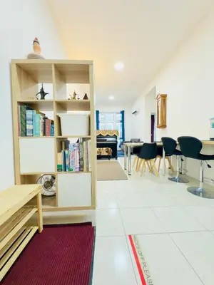 Gallery image of Private Room & Attached Bathroom, Ipoh Centre in Ipoh