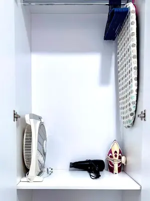 Gallery image of Private Room & Attached Bathroom, Ipoh Centre in Ipoh