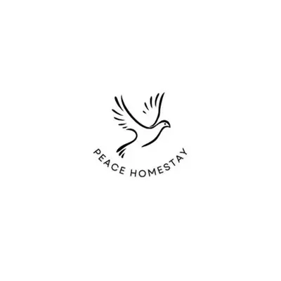 Peace Homestay