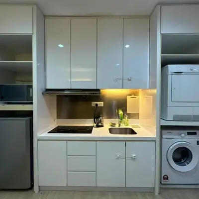 2BR