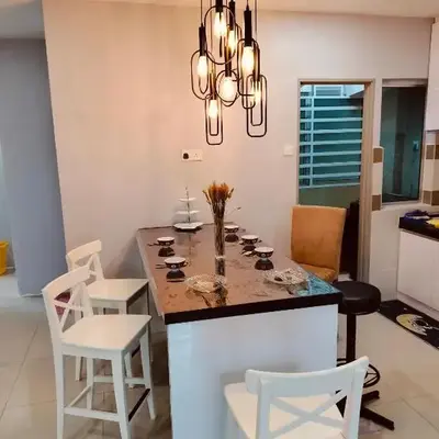 Idea Homestay 3
