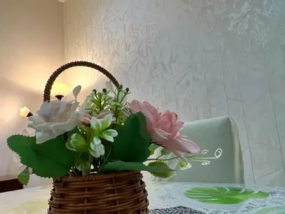 Gallery image of Ipoh AL-Hijrah Homestay Bandar Seri Botani in Ipoh