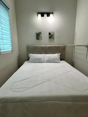 Gallery image of Ipoh AL-Hijrah Homestay Bandar Seri Botani in Ipoh