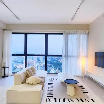 Tatami with HomeCinema