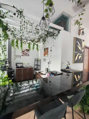 Gallery image of Barnett Georgetown Near Island Hospital Room 1 in George Town