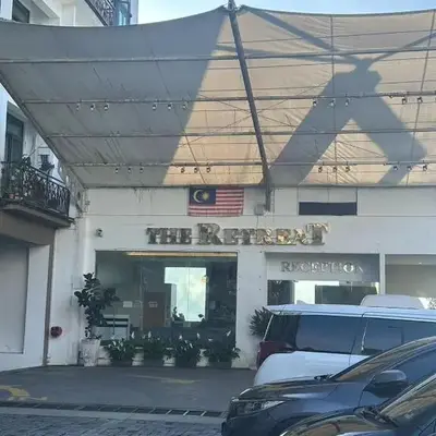 Nova 家庭房
