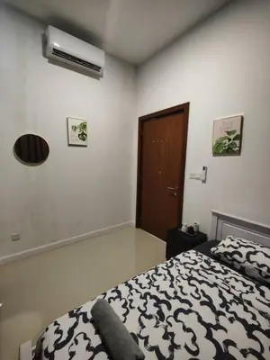 Gallery image of Barnett Georgetown Near Island Hospital Room 4 in George Town