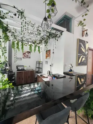 Gallery image of Barnett Georgetown Near Island Hospital Room 4 in George Town