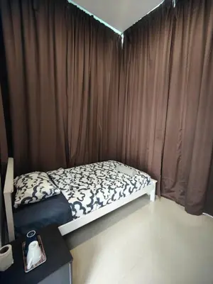 Gallery image of Barnett Georgetown Near Island Hospital Room 4 in George Town