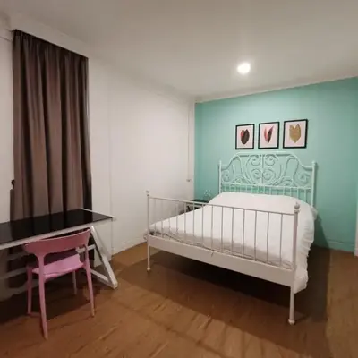 Songtam Hotel