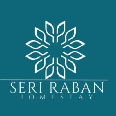 Seri Raban Homestay