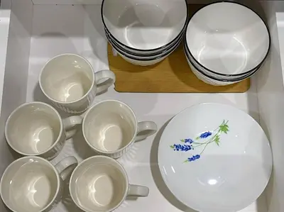 Gallery image of Modern Home Ipoh 10 to 14pax in Ipoh