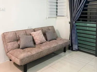 Gallery image of Modern Home Ipoh 10 to 14pax in Ipoh