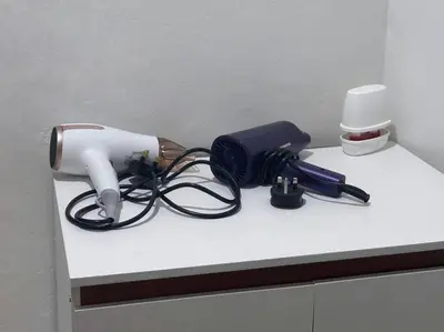 Gallery image of Modern Home Ipoh 10 to 14pax in Ipoh