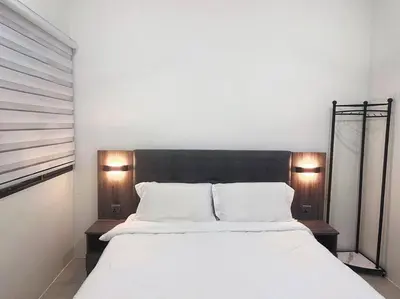 Gallery image of Modern Home Ipoh 10 to 14pax in Ipoh