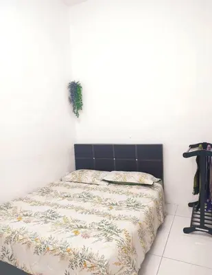 Gallery image of Bukit Retreat Cameron Highlands in Brinchang