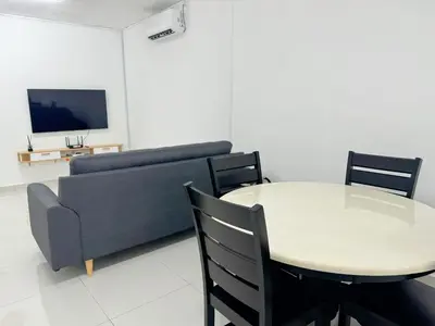 Gallery image of 390 Kurau in Kuala Kurau