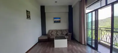 Gallery image of Cthomestay 2 bedroom di nova highland hotel in Brinchang