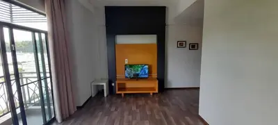 Gallery image of Cthomestay 2 bedroom di nova highland hotel in Brinchang