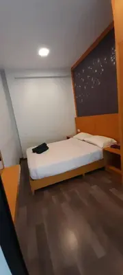 Gallery image of Cthomestay 2 bedroom di nova highland hotel in Brinchang
